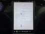 Tesla Model X 75D Base AWD ( 7-Pers. ) [3-Fase-17kW] {SoH-84%} (INCL-BTW) Aut. *PANO | LEATHER | NAVI-FULLMAP | FULL-LED | AIRSUSPENSION | DIGI-COCKPIT | FASTLOADER | KEYLESS | DAB+ | HEATED-SPORTSEATS | PRIVACY-GLASS | AUTOPILOT |  20"ALU*
