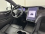 Tesla Model X 75D Base AWD ( 7-Pers. ) [3-Fase-17kW] {SoH-84%} (INCL-BTW) Aut. *PANO | LEATHER | NAVI-FULLMAP | FULL-LED | AIRSUSPENSION | DIGI-COCKPIT | FASTLOADER | KEYLESS | DAB+ | HEATED-SPORTSEATS | PRIVACY-GLASS | AUTOPILOT |  20"ALU*