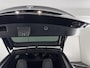 Tesla Model X 75D Base AWD ( 7-Pers. ) [3-Fase-17kW] {SoH-84%} (INCL-BTW) Aut. *PANO | LEATHER | NAVI-FULLMAP | FULL-LED | AIRSUSPENSION | DIGI-COCKPIT | FASTLOADER | KEYLESS | DAB+ | HEATED-SPORTSEATS | PRIVACY-GLASS | AUTOPILOT |  20"ALU*