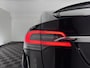 Tesla Model X 75D Base AWD ( 7-Pers. ) [3-Fase-17kW] {SoH-84%} (INCL-BTW) Aut. *PANO | LEATHER | NAVI-FULLMAP | FULL-LED | AIRSUSPENSION | DIGI-COCKPIT | FASTLOADER | KEYLESS | DAB+ | HEATED-SPORTSEATS | PRIVACY-GLASS | AUTOPILOT |  20"ALU*