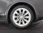 Tesla Model X 75D Base AWD ( 7-Pers. ) [3-Fase-17kW] {SoH-84%} (INCL-BTW) Aut. *PANO | LEATHER | NAVI-FULLMAP | FULL-LED | AIRSUSPENSION | DIGI-COCKPIT | FASTLOADER | KEYLESS | DAB+ | HEATED-SPORTSEATS | PRIVACY-GLASS | AUTOPILOT |  20"ALU*