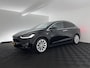 Tesla Model X 75D Base AWD ( 7-Pers. ) [3-Fase-17kW] {SoH-84%} (INCL-BTW) Aut. *PANO | LEATHER | NAVI-FULLMAP | FULL-LED | AIRSUSPENSION | DIGI-COCKPIT | FASTLOADER | KEYLESS | DAB+ | HEATED-SPORTSEATS | PRIVACY-GLASS | AUTOPILOT |  20"ALU*