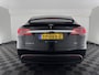 Tesla Model X 75D Base AWD ( 7-Pers. ) [3-Fase-17kW] {SoH-84%} (INCL-BTW) Aut. *PANO | LEATHER | NAVI-FULLMAP | FULL-LED | AIRSUSPENSION | DIGI-COCKPIT | FASTLOADER | KEYLESS | DAB+ | HEATED-SPORTSEATS | PRIVACY-GLASS | AUTOPILOT |  20"ALU*