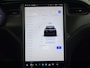 Tesla Model X 75D Base AWD ( 7-Pers. ) [3-Fase-17kW] {SoH-84%} (INCL-BTW) Aut. *PANO | LEATHER | NAVI-FULLMAP | FULL-LED | AIRSUSPENSION | DIGI-COCKPIT | FASTLOADER | KEYLESS | DAB+ | HEATED-SPORTSEATS | PRIVACY-GLASS | AUTOPILOT |  20"ALU*