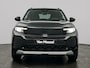 Opel Frontera 1.2 Turbo Hybrid GS Automaat | Navi | winterpakket | Camera | 2+6 jaar garantie