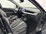 Opel Frontera 1.2 Turbo Hybrid GS Automaat | Navi | winterpakket | Camera | 2+6 jaar garantie