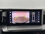 Opel Frontera 1.2 Turbo Hybrid GS Automaat | Navi | winterpakket | Camera | 2+6 jaar garantie
