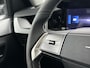 Opel Frontera 1.2 Turbo Hybrid GS Automaat | Navi | winterpakket | Camera | 2+6 jaar garantie
