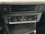 Opel Frontera 1.2 Turbo Hybrid GS Automaat | Navi | winterpakket | Camera | 2+6 jaar garantie