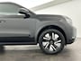 Opel Frontera 1.2 Turbo Hybrid GS Automaat | Navi | winterpakket | Camera | 2+6 jaar garantie
