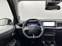 Opel Frontera 1.2 Turbo Hybrid GS Automaat | Navi | winterpakket | Camera | 2+6 jaar garantie