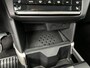 Opel Frontera 1.2 Turbo Hybrid GS Automaat | Navi | winterpakket | Camera | 2+6 jaar garantie