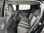 Opel Frontera 1.2 Turbo Hybrid GS Automaat | Navi | winterpakket | Camera | 2+6 jaar garantie