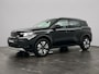 Opel Frontera 1.2 Turbo Hybrid GS Automaat | Navi | winterpakket | Camera | 2+6 jaar garantie