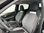 Opel Frontera 1.2 Turbo Hybrid GS Automaat | Navi | winterpakket | Camera | 2+6 jaar garantie