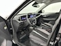Opel Frontera 1.2 Turbo Hybrid GS Automaat | Navi | winterpakket | Camera | 2+6 jaar garantie