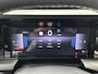 Opel Frontera 1.2 Turbo Hybrid GS Automaat | Navi | winterpakket | Camera | 2+6 jaar garantie