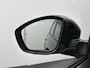 Opel Frontera 1.2 Turbo Hybrid GS Automaat | Navi | winterpakket | Camera | 2+6 jaar garantie