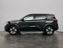 Opel Frontera 1.2 Turbo Hybrid GS Automaat | Navi | winterpakket | Camera | 2+6 jaar garantie