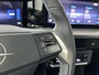 Opel Frontera 1.2 Turbo Hybrid GS Automaat | Navi | winterpakket | Camera | 2+6 jaar garantie