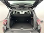 Opel Frontera 1.2 Turbo Hybrid GS Automaat | Navi | winterpakket | Camera | 2+6 jaar garantie