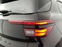 Opel Frontera 1.2 Turbo Hybrid GS Automaat | Navi | winterpakket | Camera | 2+6 jaar garantie