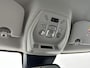 Opel Frontera 1.2 Turbo Hybrid GS Automaat | Navi | winterpakket | Camera | 2+6 jaar garantie