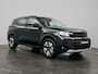 Opel Frontera 1.2 Turbo Hybrid GS Automaat | Navi | winterpakket | Camera | 2+6 jaar garantie