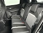Opel Frontera 1.2 Turbo Hybrid GS Automaat | Navi | winterpakket | Camera | 2+6 jaar garantie