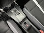 Opel Frontera 1.2 Turbo Hybrid GS Automaat | Navi | winterpakket | Camera | 2+6 jaar garantie
