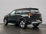 Opel Frontera 1.2 Turbo Hybrid GS Automaat | Navi | winterpakket | Camera | 2+6 jaar garantie