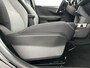 Opel Frontera 1.2 Turbo Hybrid GS Automaat | Navi | winterpakket | Camera | 2+6 jaar garantie