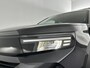 Opel Frontera 1.2 Turbo Hybrid GS Automaat | Navi | winterpakket | Camera | 2+6 jaar garantie