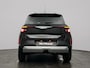Opel Frontera 1.2 Turbo Hybrid GS Automaat | Navi | winterpakket | Camera | 2+6 jaar garantie