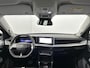Opel Frontera 1.2 Turbo Hybrid GS Automaat | Navi | winterpakket | Camera | 2+6 jaar garantie