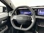 Opel Frontera 1.2 Turbo Hybrid GS Automaat | Navi | winterpakket | Camera | 2+6 jaar garantie