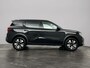 Opel Frontera 1.2 Turbo Hybrid GS Automaat | Navi | winterpakket | Camera | 2+6 jaar garantie