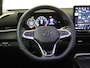 Volkswagen T-Roc 1.5 eTSI R-Line | Trekhaak | Achteruitrijcamera | Matrix LED verlichting | Keyless | Adaptieve cruise control | Dodehoekdetectie | Stoel- en stuurwielverwarming | Elektrische kofferklep |