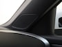 Volkswagen T-Roc 1.5 eTSI R-Line | Trekhaak | Achteruitrijcamera | Matrix LED verlichting | Keyless | Adaptieve cruise control | Dodehoekdetectie | Stoel- en stuurwielverwarming | Elektrische kofferklep |