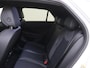 Volkswagen T-Roc 1.5 eTSI R-Line | Trekhaak | Achteruitrijcamera | Matrix LED verlichting | Keyless | Adaptieve cruise control | Dodehoekdetectie | Stoel- en stuurwielverwarming | Elektrische kofferklep |
