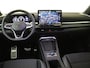 Volkswagen T-Roc 1.5 eTSI R-Line | Trekhaak | Achteruitrijcamera | Matrix LED verlichting | Keyless | Adaptieve cruise control | Dodehoekdetectie | Stoel- en stuurwielverwarming | Elektrische kofferklep |