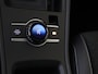 Volkswagen T-Roc 1.5 eTSI R-Line | Trekhaak | Achteruitrijcamera | Matrix LED verlichting | Keyless | Adaptieve cruise control | Dodehoekdetectie | Stoel- en stuurwielverwarming | Elektrische kofferklep |