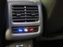 Volkswagen T-Roc 1.5 eTSI R-Line | Trekhaak | Achteruitrijcamera | Matrix LED verlichting | Keyless | Adaptieve cruise control | Dodehoekdetectie | Stoel- en stuurwielverwarming | Elektrische kofferklep |