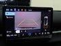 Volkswagen T-Roc 1.5 eTSI R-Line | Trekhaak | Achteruitrijcamera | Matrix LED verlichting | Keyless | Adaptieve cruise control | Dodehoekdetectie | Stoel- en stuurwielverwarming | Elektrische kofferklep |