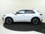 Volkswagen T-Roc 1.5 eTSI R-Line | Trekhaak | Achteruitrijcamera | Matrix LED verlichting | Keyless | Adaptieve cruise control | Dodehoekdetectie | Stoel- en stuurwielverwarming | Elektrische kofferklep |