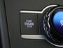Volkswagen T-Roc 1.5 eTSI R-Line | Trekhaak | Achteruitrijcamera | Matrix LED verlichting | Keyless | Adaptieve cruise control | Dodehoekdetectie | Stoel- en stuurwielverwarming | Elektrische kofferklep |