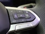 Volkswagen T-Roc 1.5 eTSI R-Line | Trekhaak | Achteruitrijcamera | Matrix LED verlichting | Keyless | Adaptieve cruise control | Dodehoekdetectie | Stoel- en stuurwielverwarming | Elektrische kofferklep |