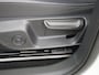 Volkswagen T-Roc 1.5 eTSI R-Line | Trekhaak | Achteruitrijcamera | Matrix LED verlichting | Keyless | Adaptieve cruise control | Dodehoekdetectie | Stoel- en stuurwielverwarming | Elektrische kofferklep |