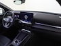 Volkswagen T-Roc 1.5 eTSI R-Line | Trekhaak | Achteruitrijcamera | Matrix LED verlichting | Keyless | Adaptieve cruise control | Dodehoekdetectie | Stoel- en stuurwielverwarming | Elektrische kofferklep |