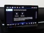 Volkswagen T-Roc 1.5 eTSI R-Line | Trekhaak | Achteruitrijcamera | Matrix LED verlichting | Keyless | Adaptieve cruise control | Dodehoekdetectie | Stoel- en stuurwielverwarming | Elektrische kofferklep |